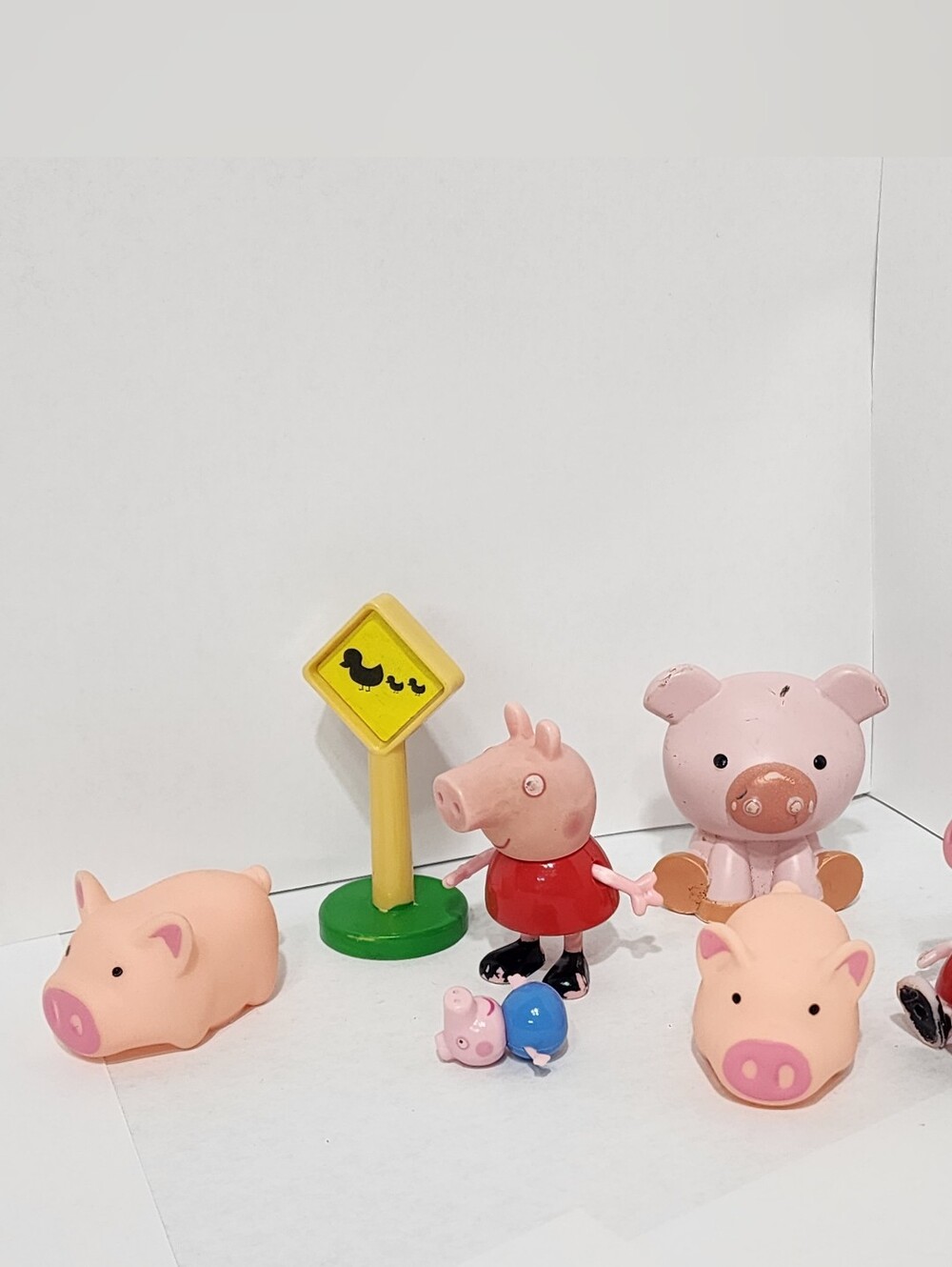 Peppa Pig Bundle